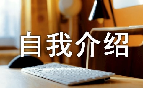 һ���Ӹ������ҽ���