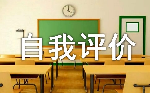 �����ۺ����������������ۣ�ͨ��18ƪ��