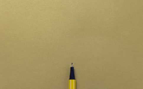 ��ɩ�����ܽ�