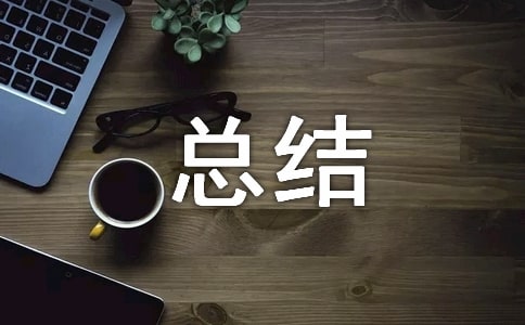 试用期工作个人总结