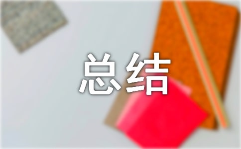 网格工作个人总结范文(推荐)