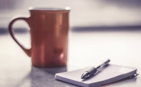 ����Ա�����ܽ�