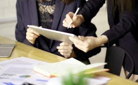 暑假社会实践个人总结范文