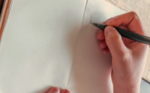 �Թذ�Ϊ�������