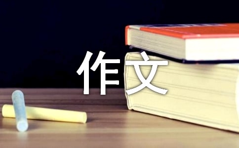 �����������ĳ���