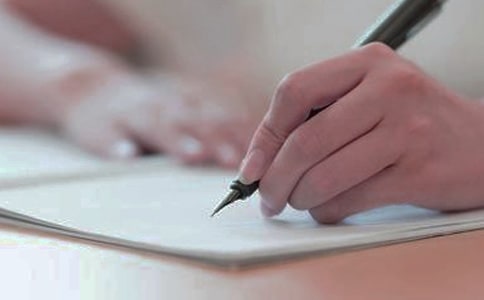 【热门】寒假作业作文