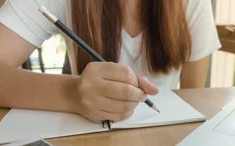 成长感悟类作文(通用24篇)