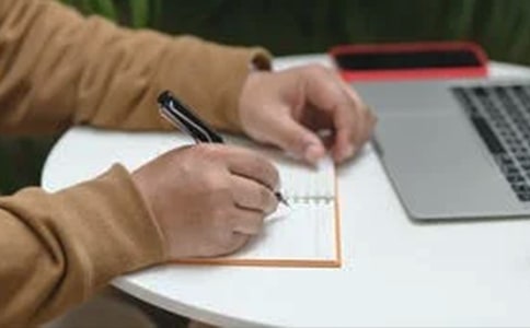 开店创业应有的心里素质作文