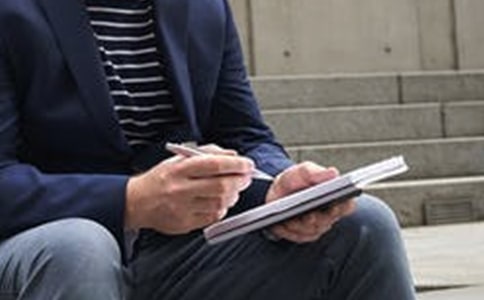 小学爱国主题作文400字