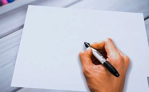 一件有趣的事作文300字