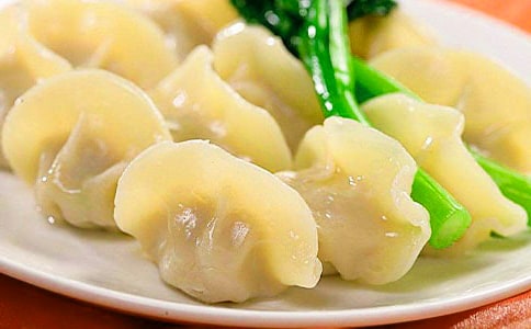 馄饨店创业计划书优秀范文