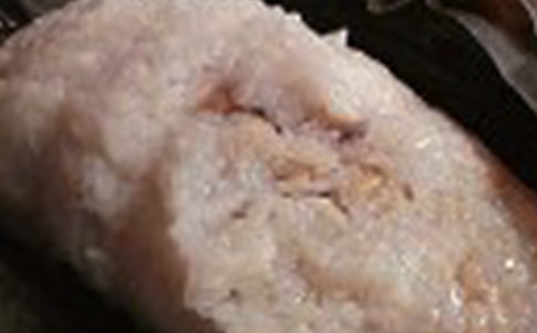 包粽子作文五年级