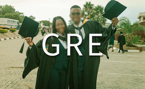 gre�������Ծ���