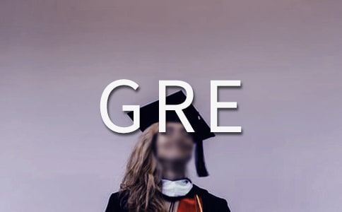 GRE������������֮���Ծ�������-�£�