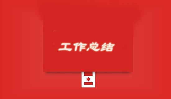 【精品】试用期工作总结范文集锦五篇