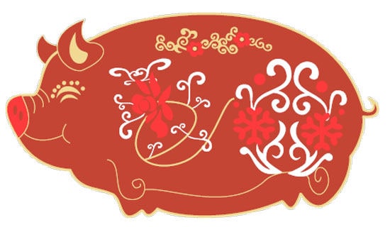 探讨幼儿剪纸素质教育重要性论文