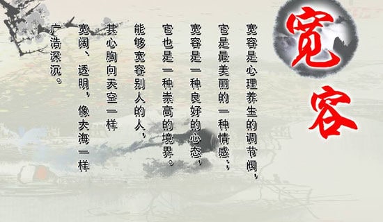 ���ݵ���������ѡ10ƪ��