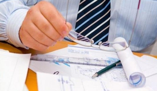 ְ��нˮ����ս