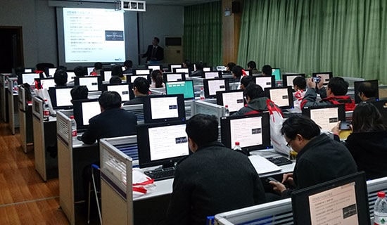个人教学工作总结(15篇)