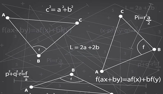 高中数学教学反思(优选6篇)
