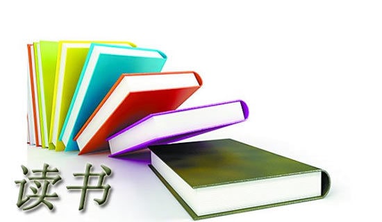 ��ѧ��������ֳ���