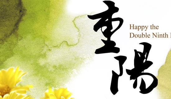开展重阳节登高活动总结