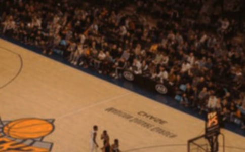 ��NBA����δ�ҵ