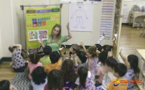 幼儿园教师进修舞蹈《幼儿舞蹈教学》说课稿